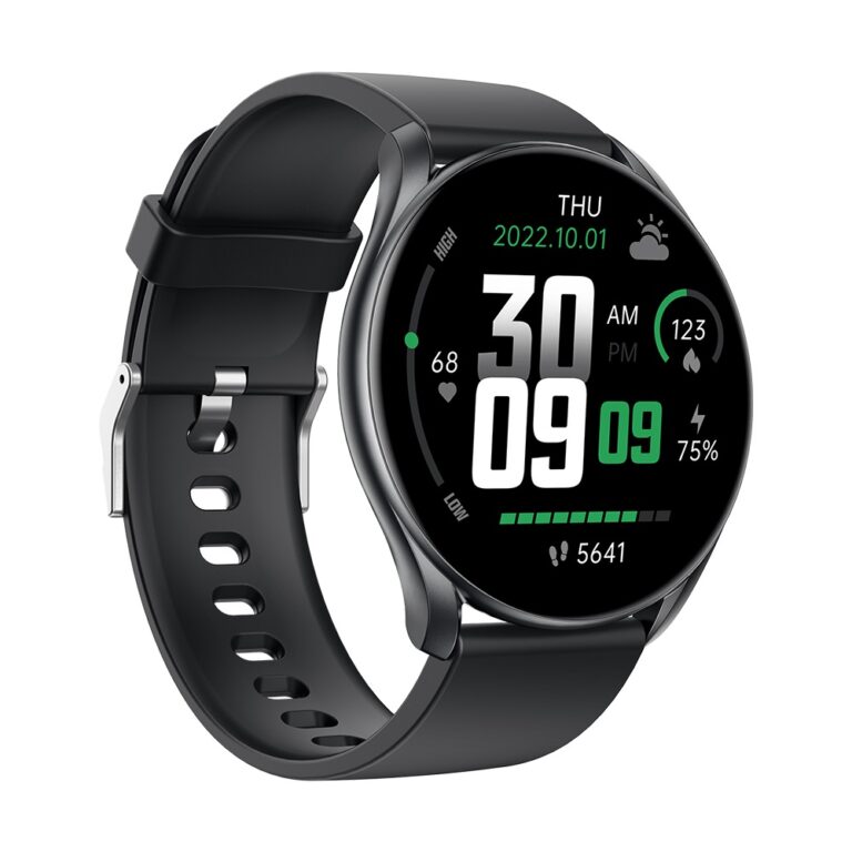 gtr1 smart watch main image