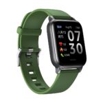 S50 Smart Watch