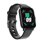 S80 Smartwatch