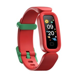 S90 Kids Smartwatch