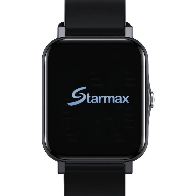 SGG Smart Watch Ultra 8|49mm Logo|iPhone & Android Devices|Infinity Full  Display Smartwatch Price in India - Buy SGG Smart Watch Ultra 8|49mm Logo|iPhone  & Android Devices|Infinity Full Display Smartwatch online at Flipkart.com