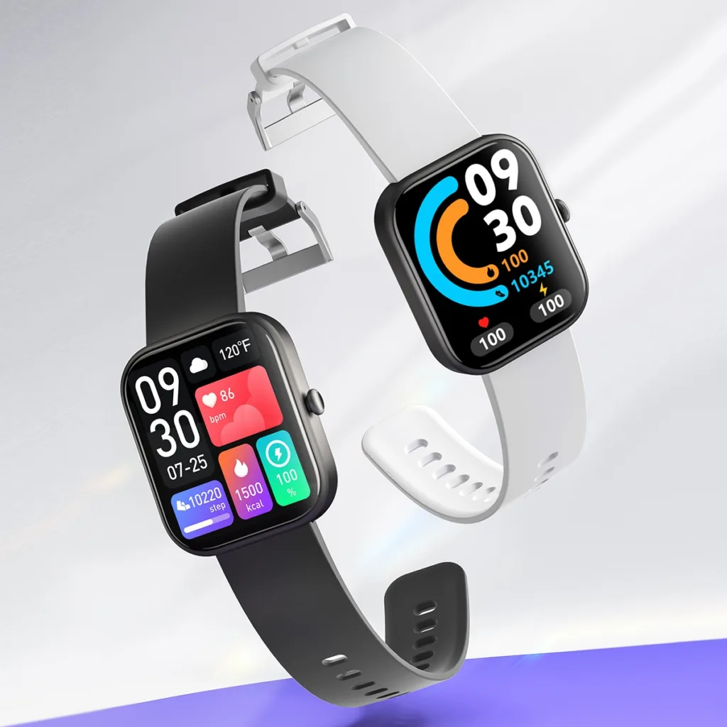 Create your discount style apple watch