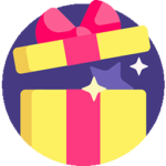 concept-client-appreciation-gifts