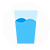 drink-water icon
