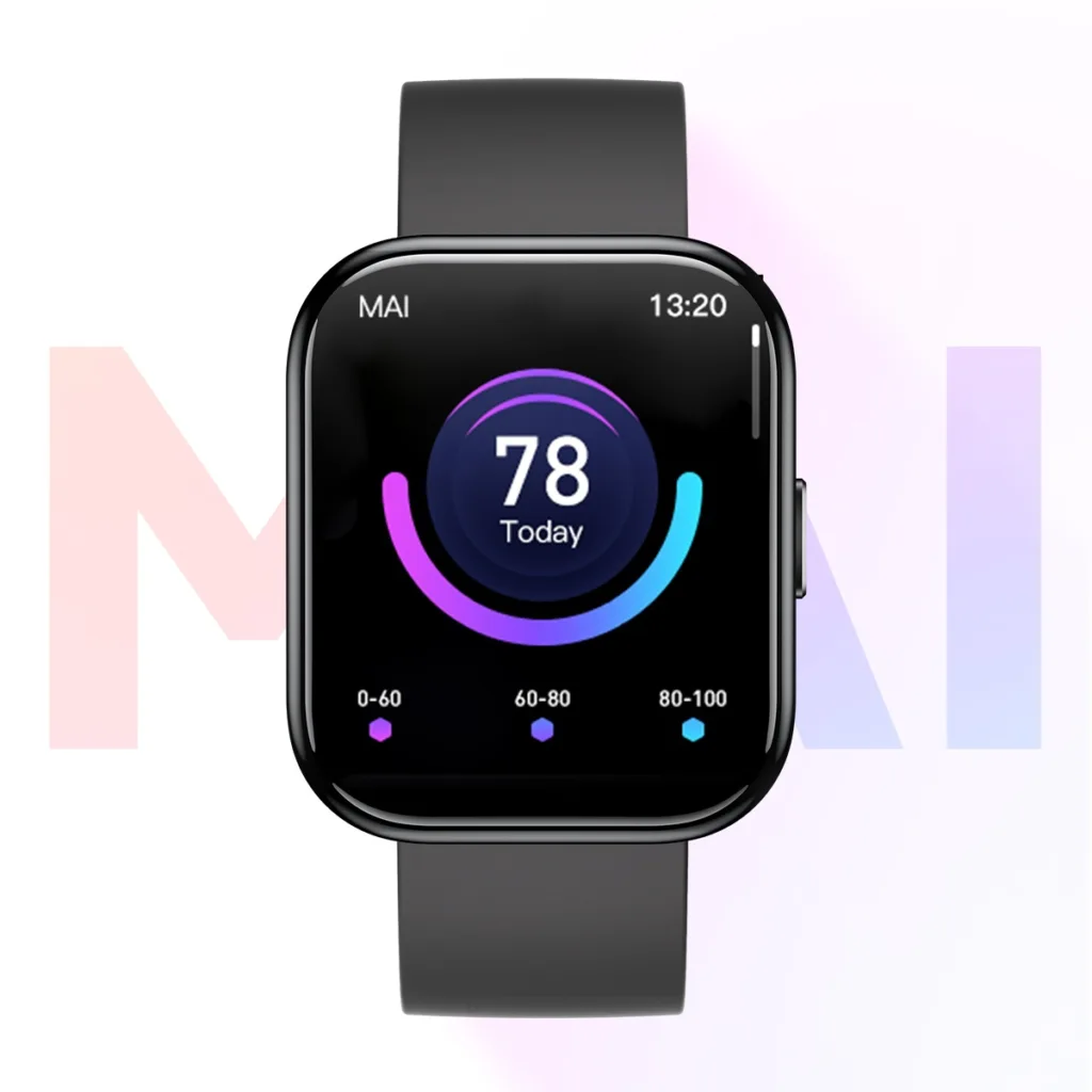 Smartwatches, Al alcance de tu mano: salud y bienestar en los relojes  inteligente, TENDENCIAS