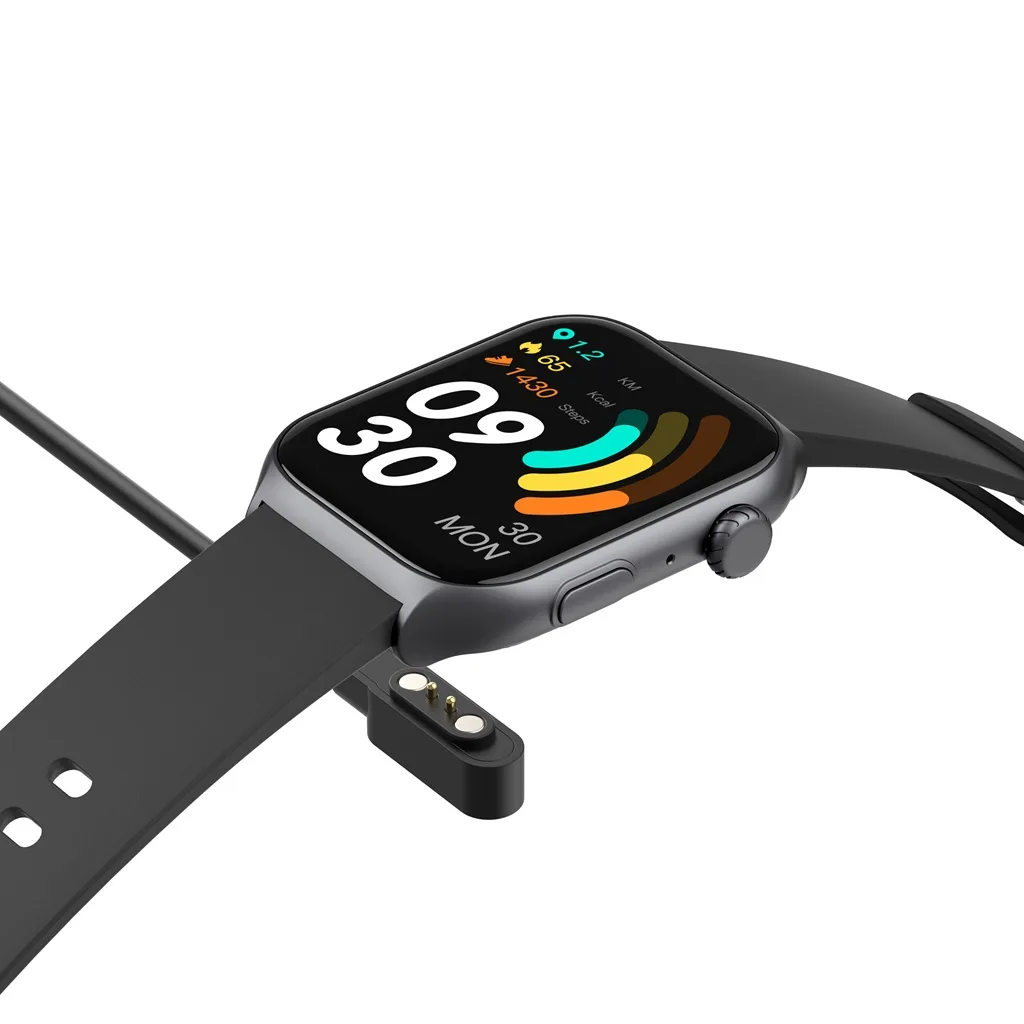 gts7 pro smart watch - view 10 - en