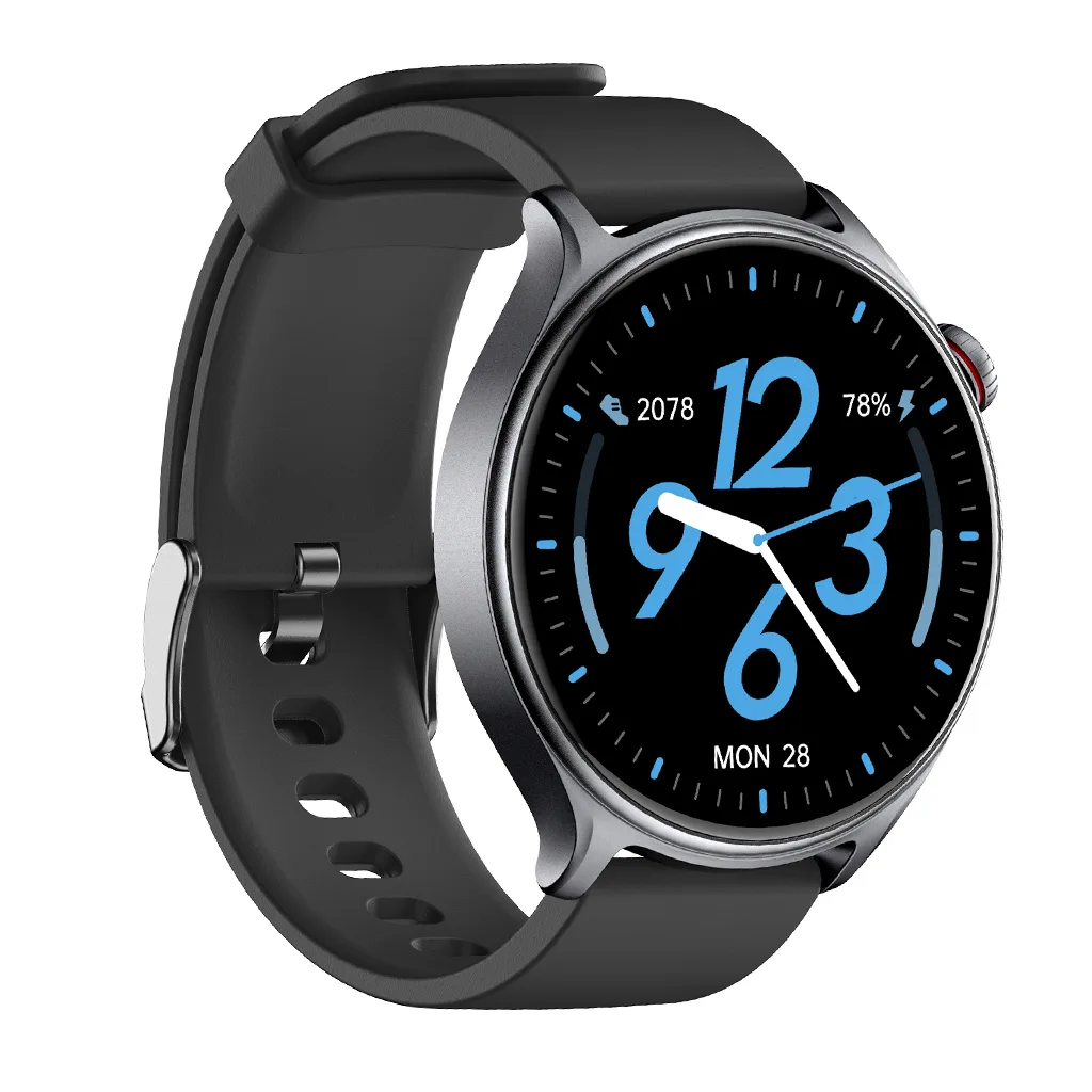 GTR2 Smart Watch