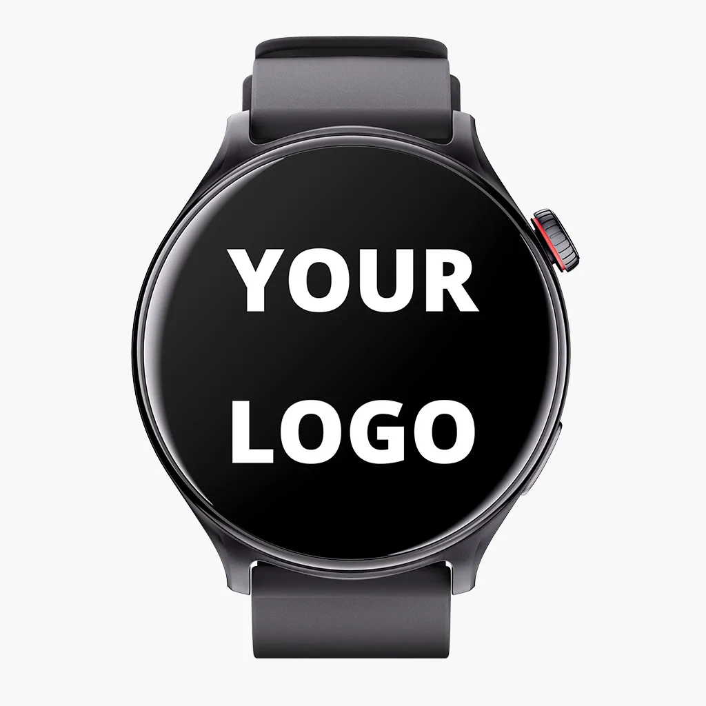 GTR2 Smart Watch with Your Logo