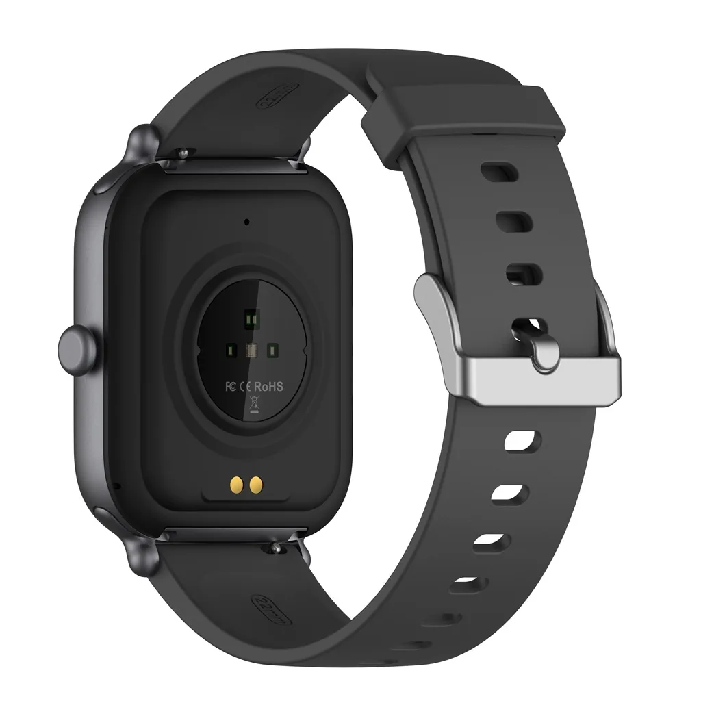 cx3-smart-watch-3