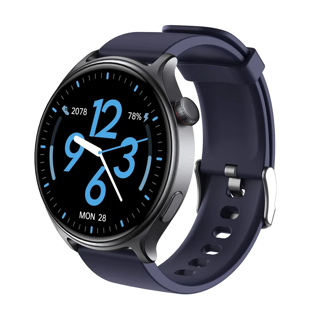 gtr2-smart-watch-blue