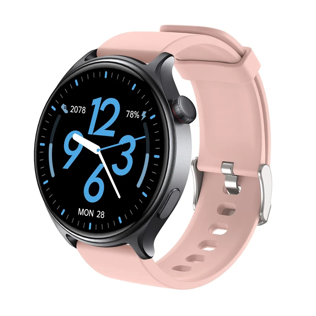 gtr2-smart-watch-pink