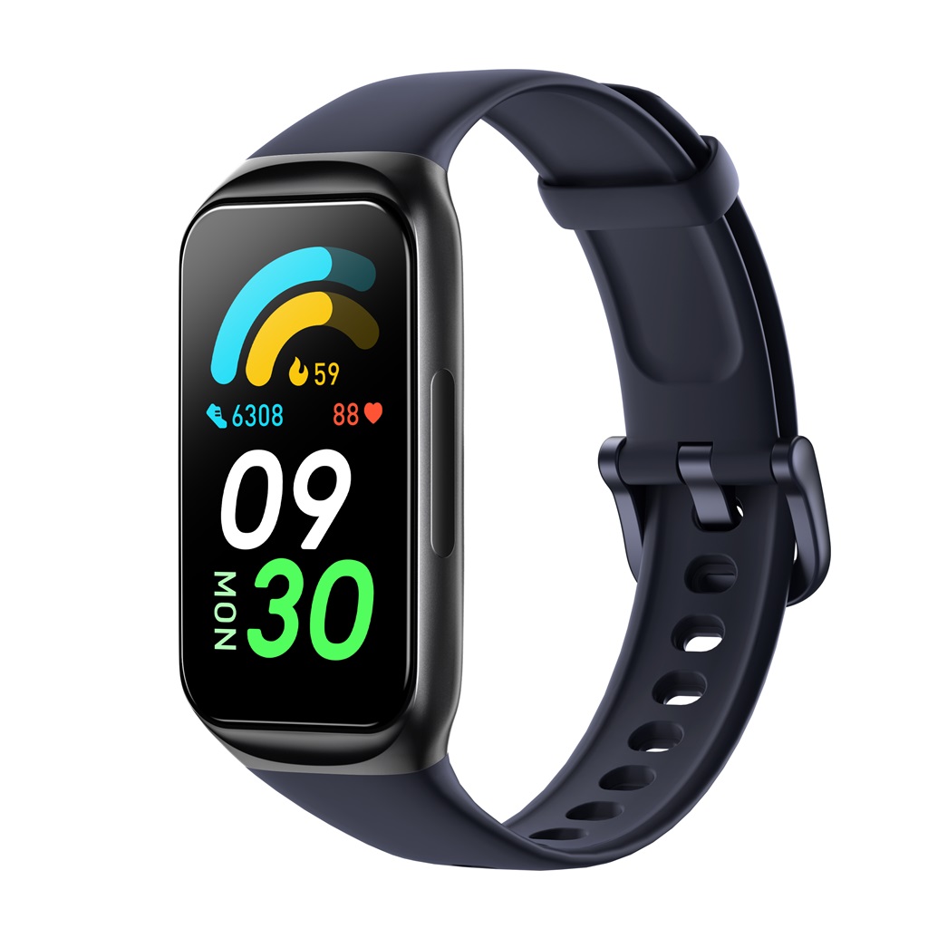 Active fit smartwatch sale