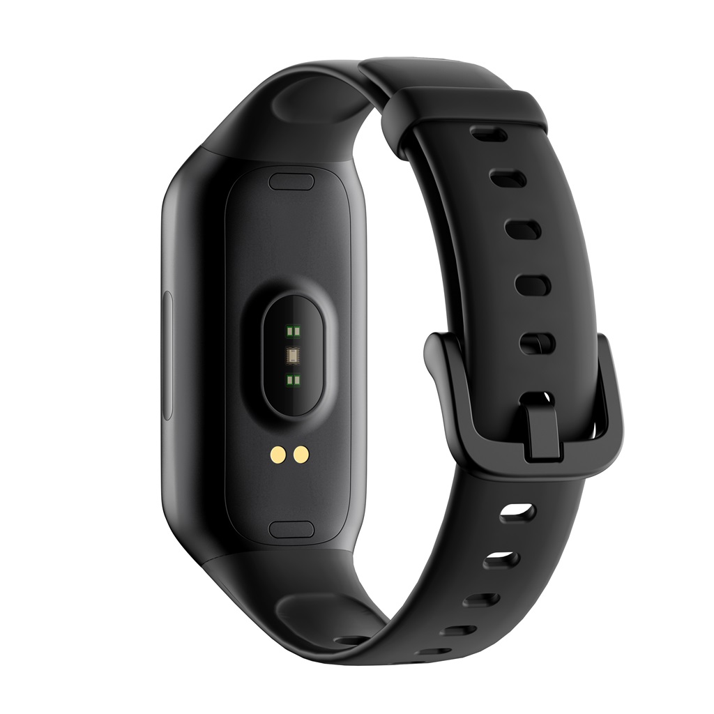 gtl2 smart fitness tracker-view 7