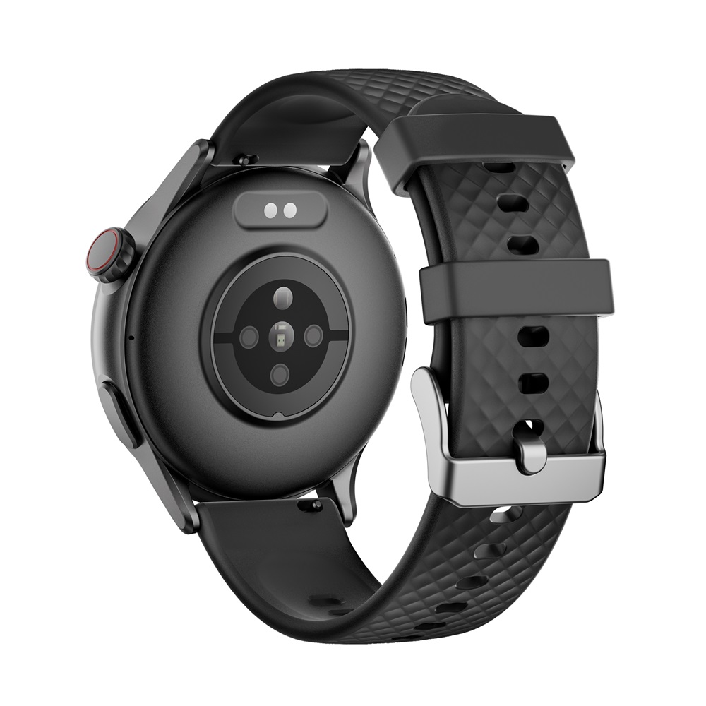 GTR3 AMOLED Smart Watch - 10