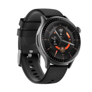GTR3 AMOLED Smart Watch