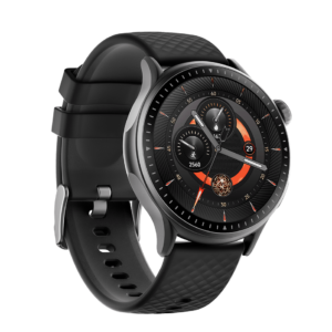 GTR3 AMOLED Smart Watch