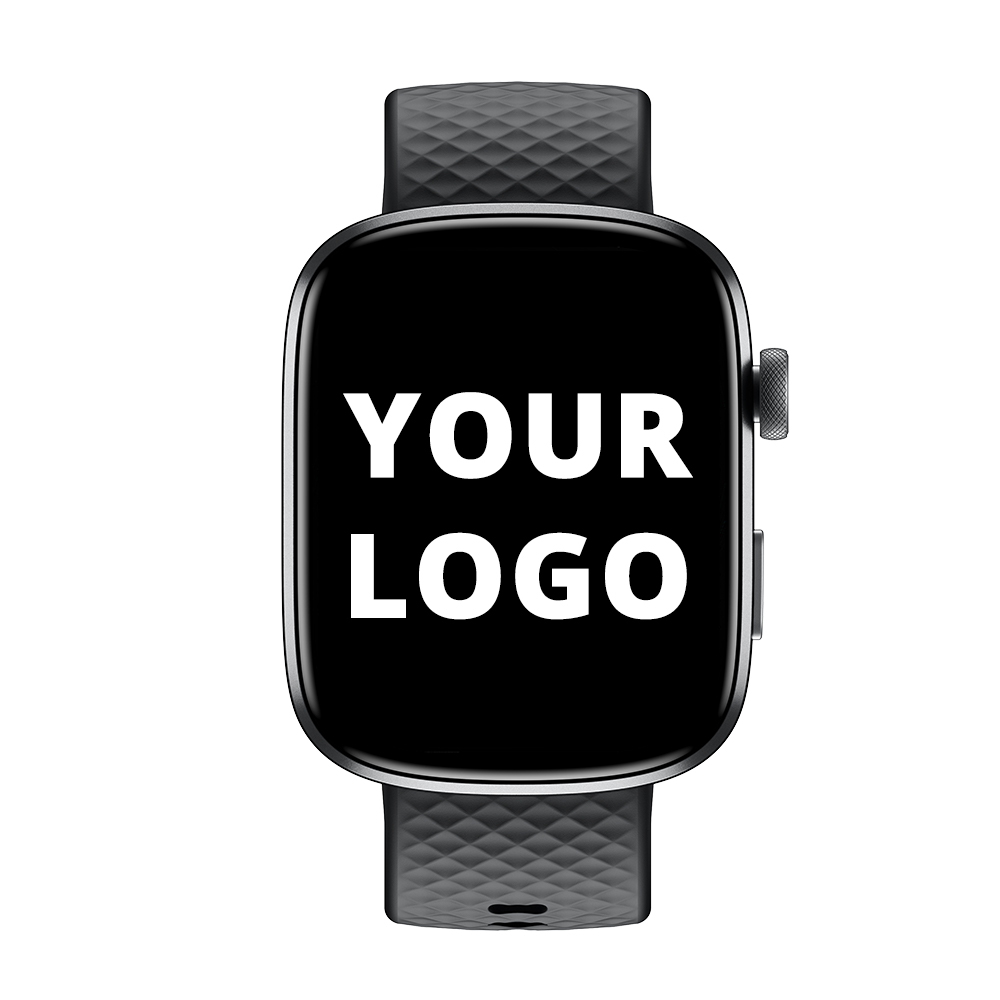 GTS8-Smart-Watch-Cutsomized-Logo