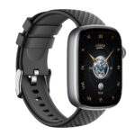 GTS8 AMOLED Smart Watch