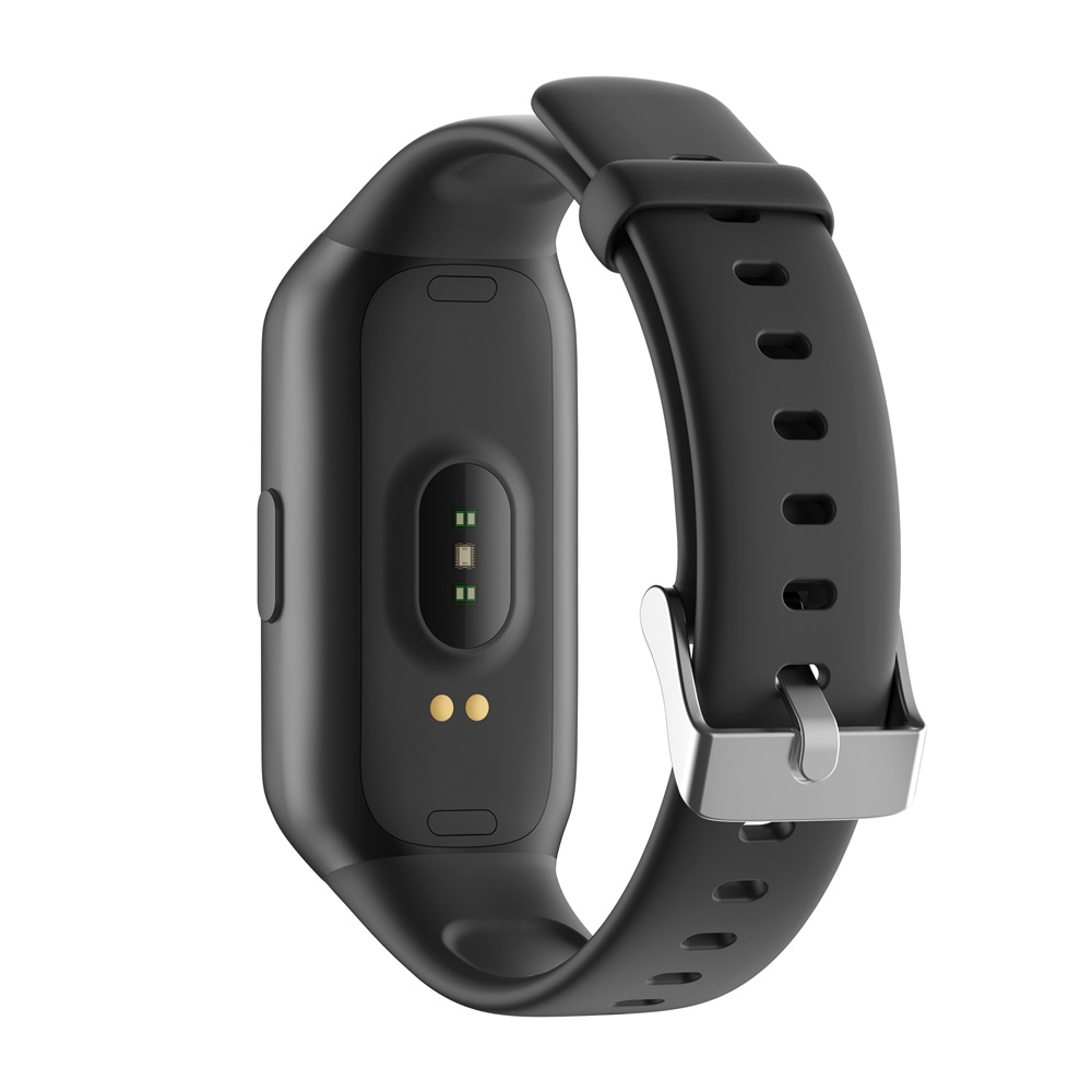 gtl2 smart fitness tracker-10