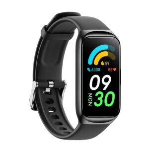 GTL2 Smart Fitness Tracker