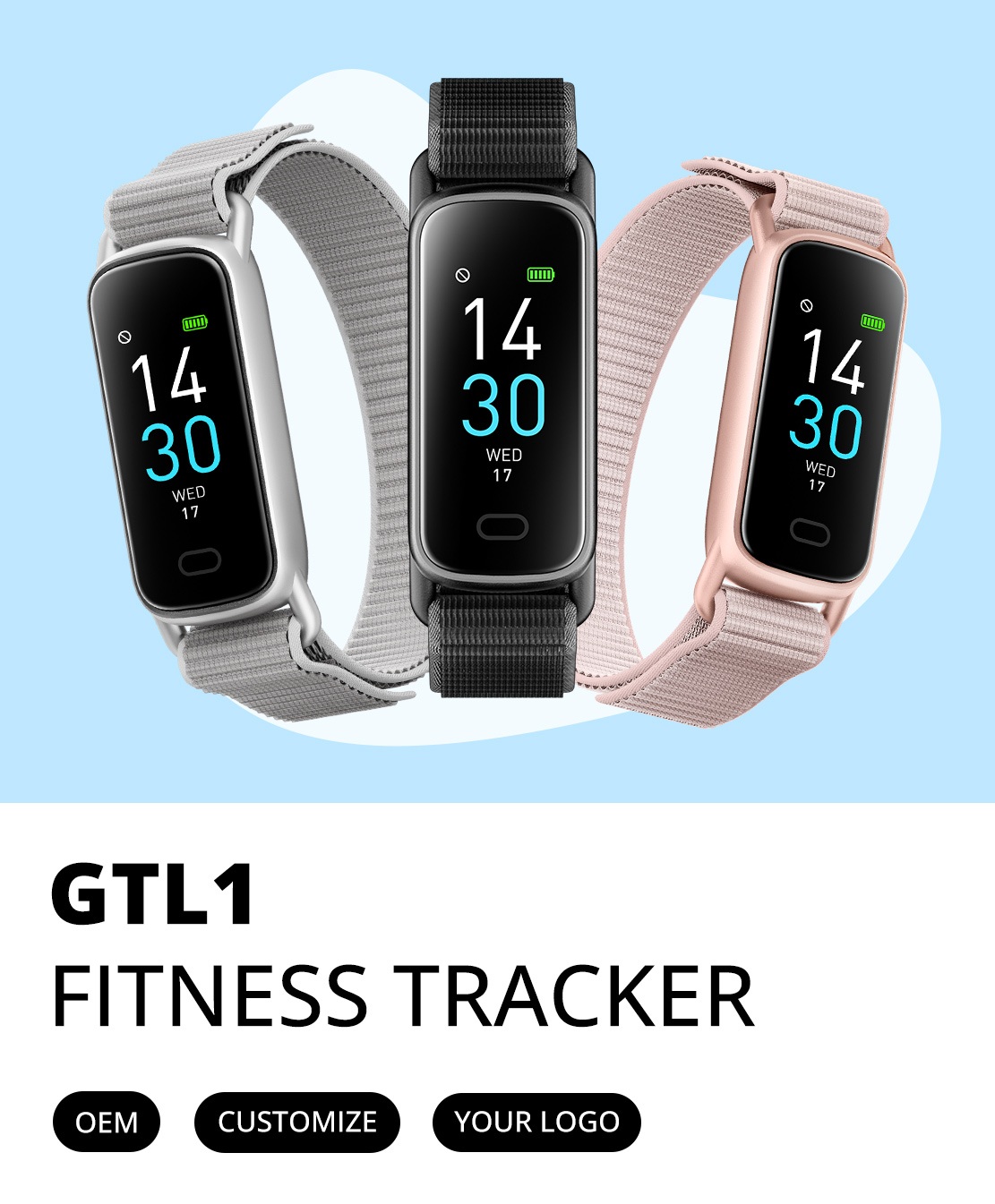GTL1-Fitness-Tracker-Banner-mob