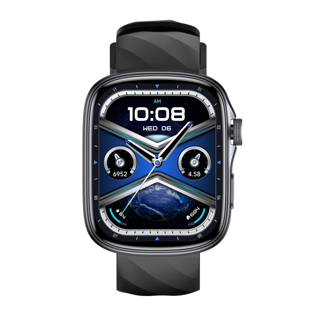 gts10_1