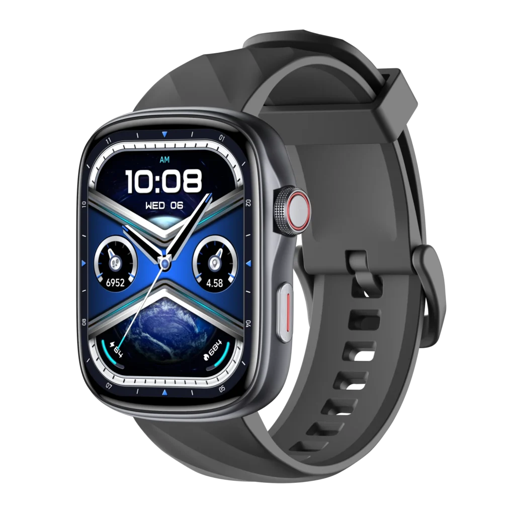 gts10_2