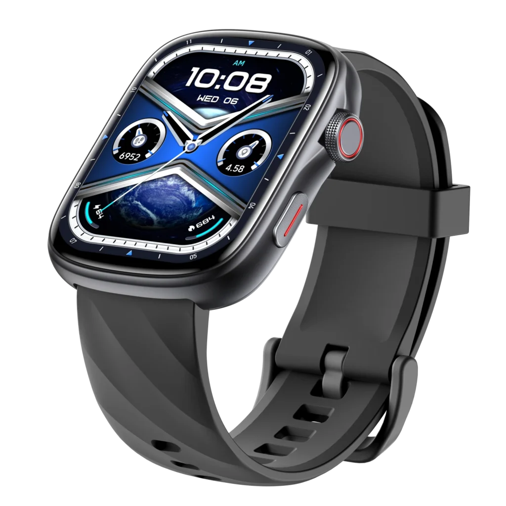 gts10_3
