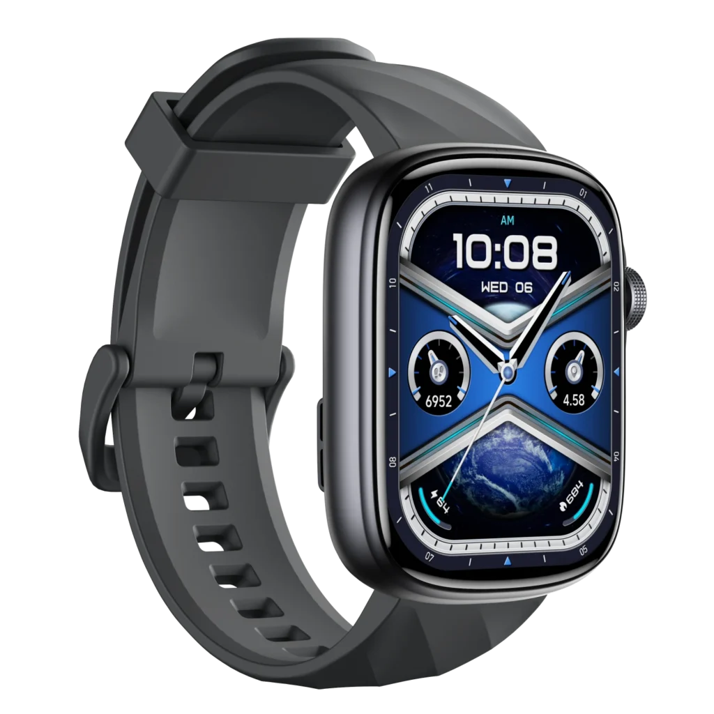 gts10_4