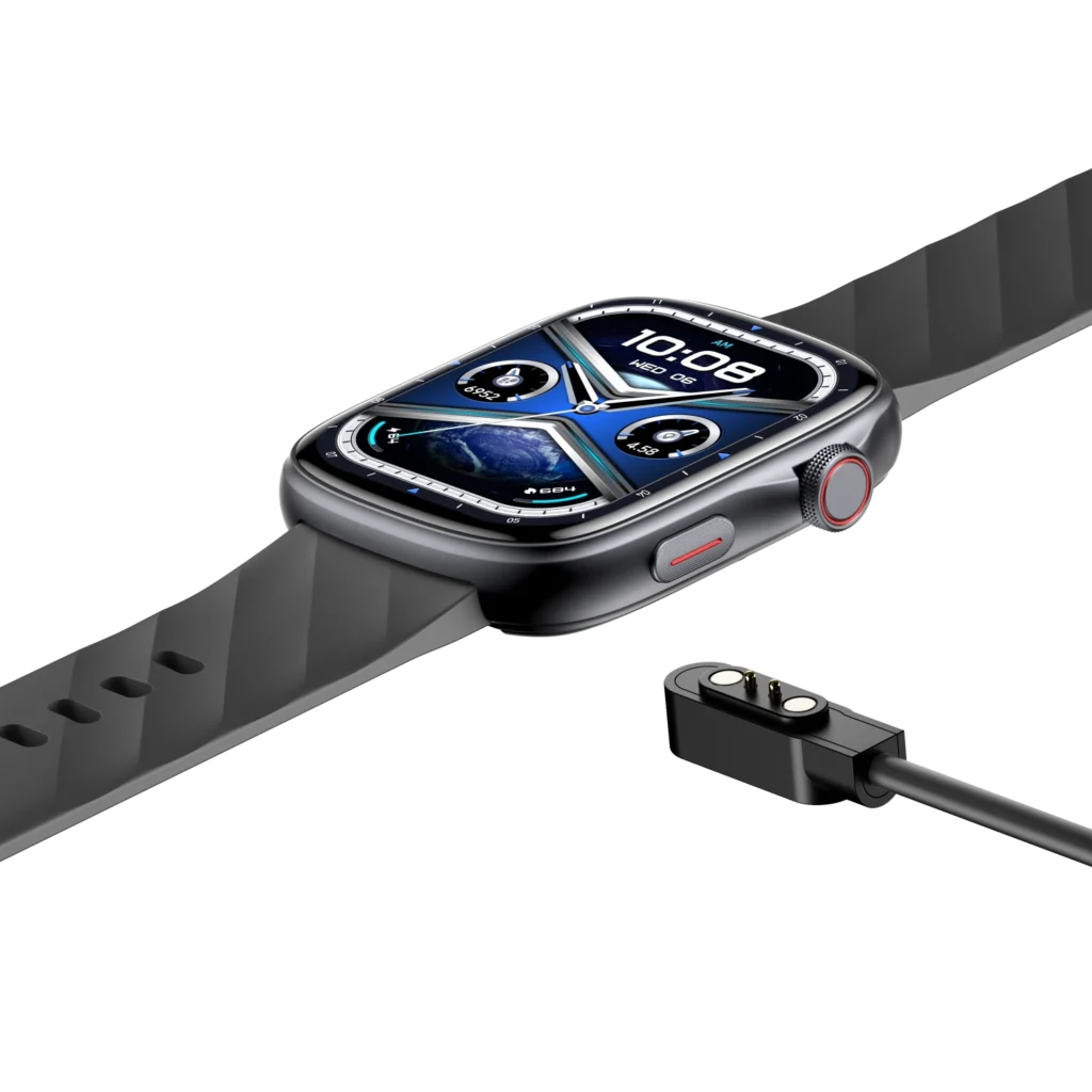 gts10_8