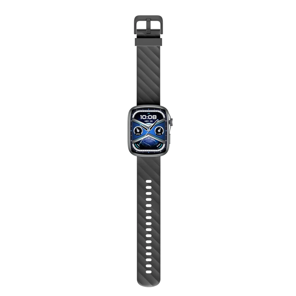 gts10_9